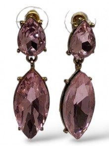 Fashion Earrings